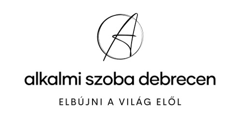 Alkalmiszobadebrecen.hu