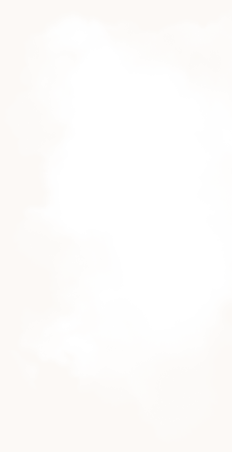 buvohely-13